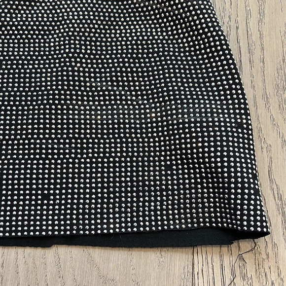 I AM GIA Topπ - Picture 3 of 10